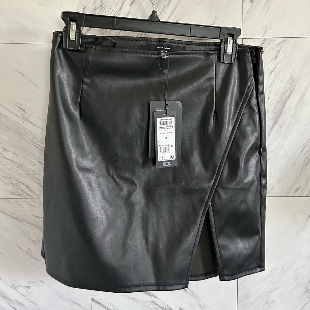 Vero Moda Skirt